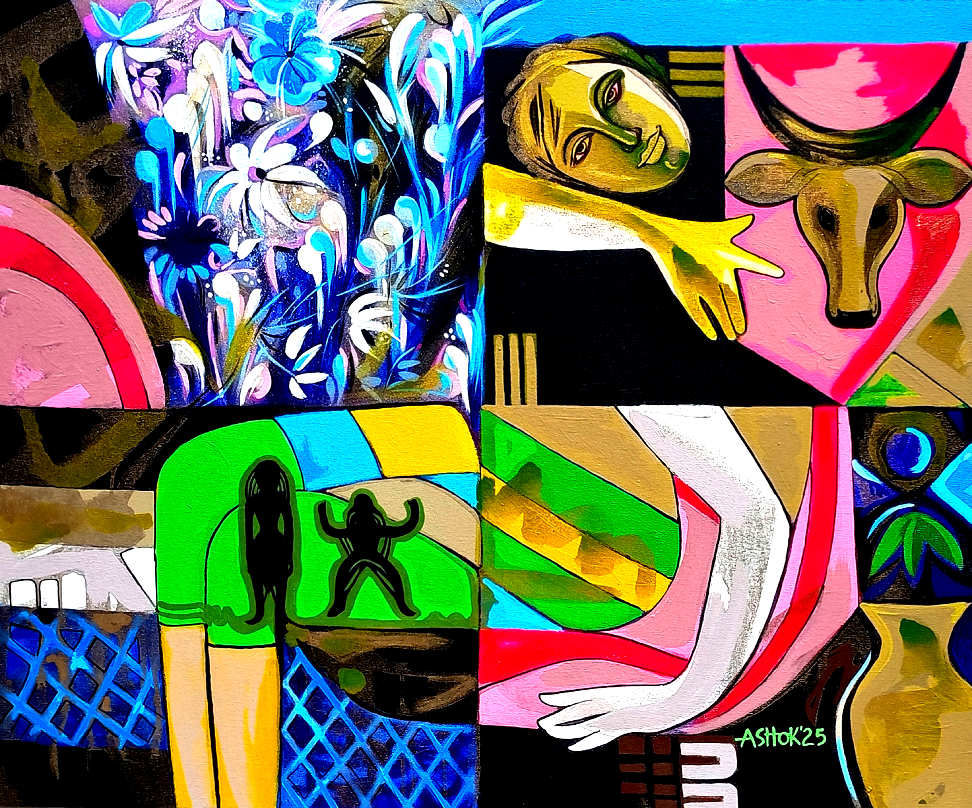 Images